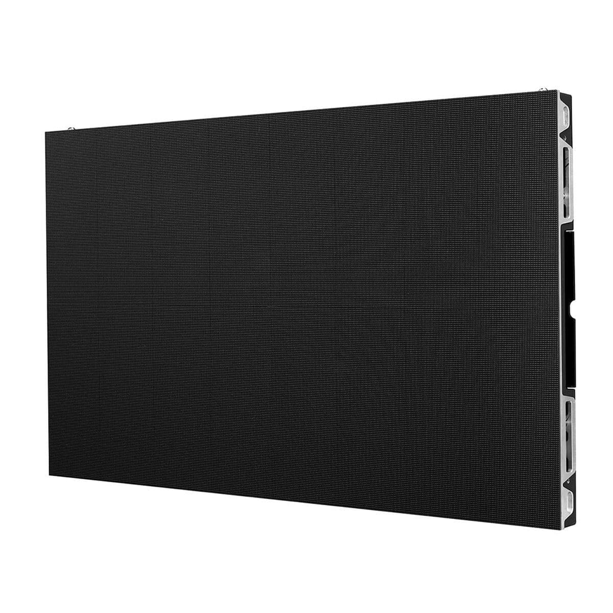 image-Videowall Monitor LG LSCC012-GZG.AEUQ
