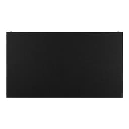 image-Videowall Monitor LG LSCC012-GZG.AEUQ