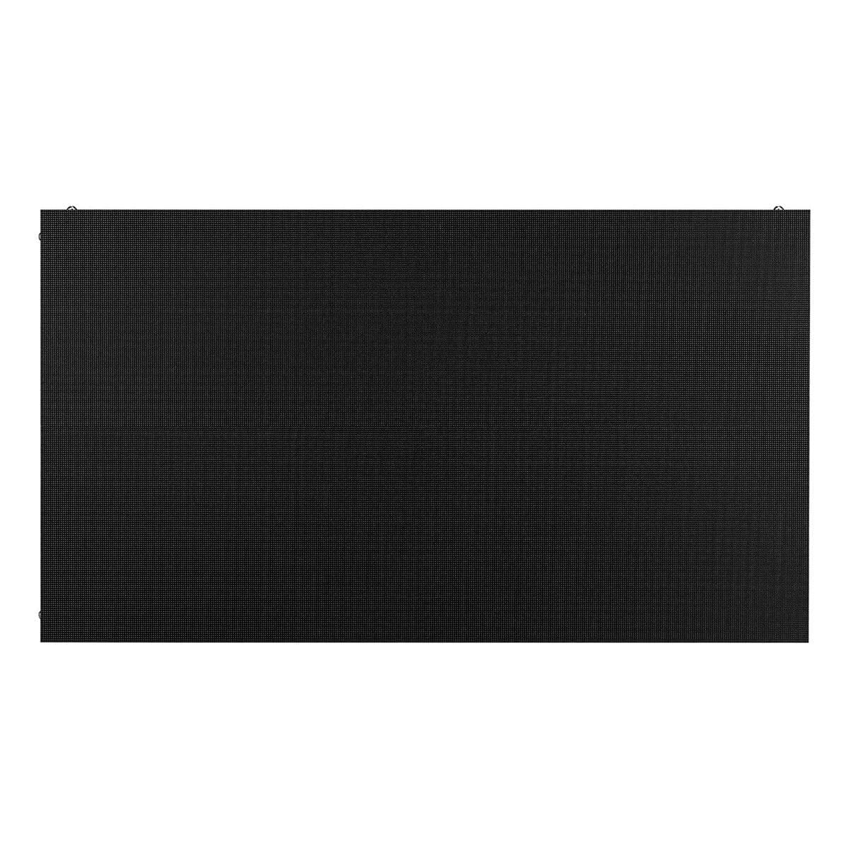 image-Videowall Monitor LG LSCC012-GZG.AEUQ