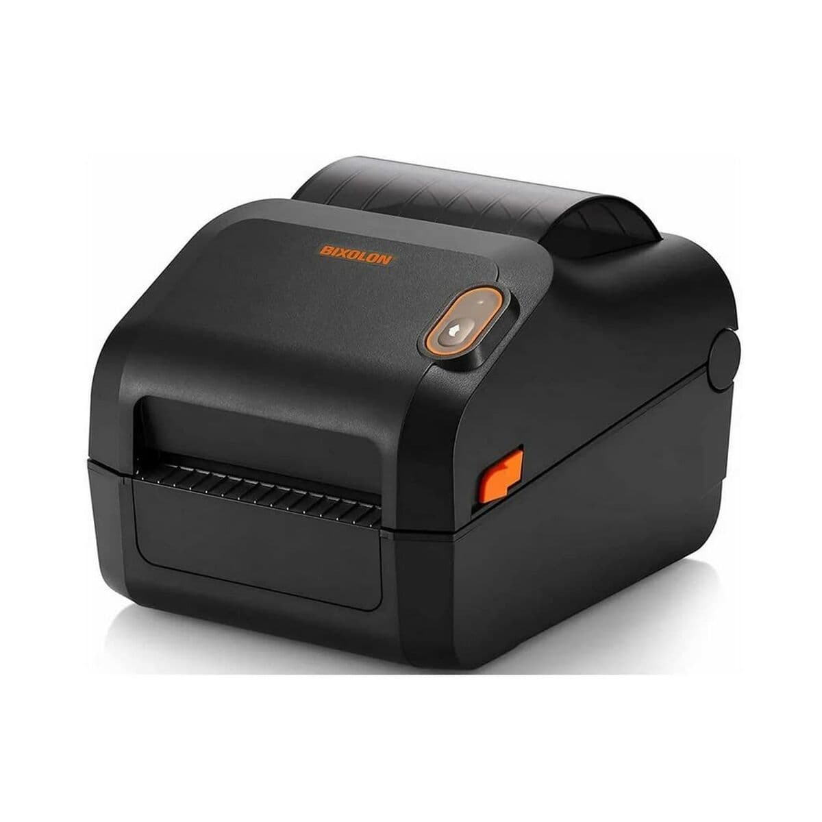 image-Label Printer Bixolon XD3-40DK/BEG