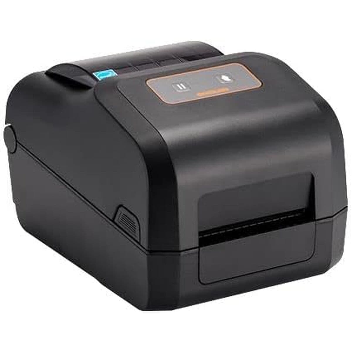 image-Printer calculator Bixolon XD5-43TEK/BEG Black