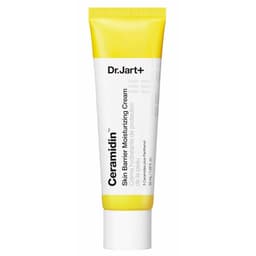 image-Protective Cream DR.JART+ CERAMIDIN 50 ml