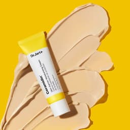 image-Protective Cream DR.JART+ CERAMIDIN 50 ml