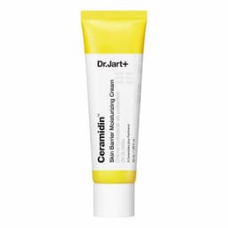 image-Protective Cream DR.JART+ CERAMIDIN 50 ml