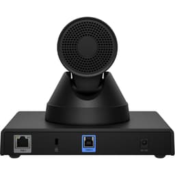 image-Webcam HP 9W1A6AA#AC3 4K Ultra HD