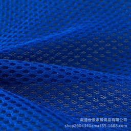 image-Cushion Office lumbar memory cotton lumbar pillow pillow summer breathable waist slow rebound car cushion