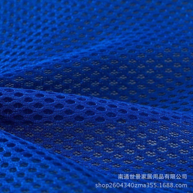 image-Cushion Office lumbar memory cotton lumbar pillow pillow summer breathable waist slow rebound car cushion