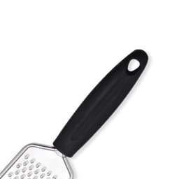 image-Stainless Steel Grater Multifunctional Kitchen Tools