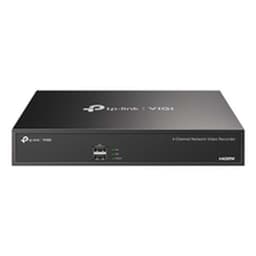image-Network Video Recorder TP-Link VIGI NVR1004H 10 TB