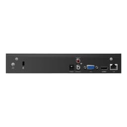 image-Network Video Recorder TP-Link VIGI NVR1004H 10 TB