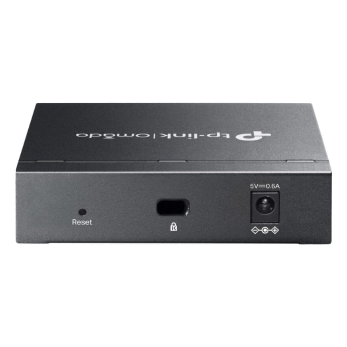 image-Switch TP-Link ES205GP
