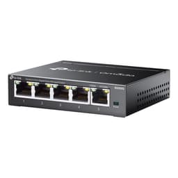 image-Switch TP-Link ES205GP