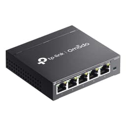 image-Switch TP-Link ES205GP