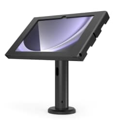 image-Tablet cover Compulocks TCDP01109GAPXB