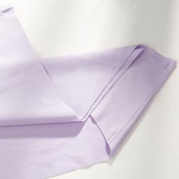 image-About Tao Ice Silk Triangle Panties Low Waist XXXL Light Blue