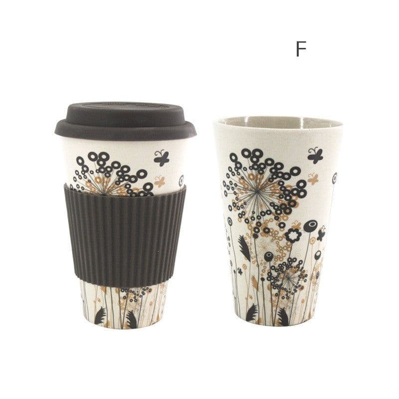 image-Water cup