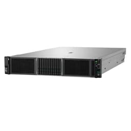 image-Server HPE P71674-425