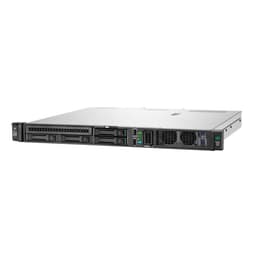 image-Server HPE P71375-425 32 GB RAM