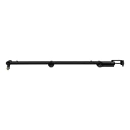 image-Microphone Logitech 955-000076 Black