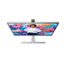 image-Gaming Monitor AOC Q27U3CV 4K Ultra HD 27"