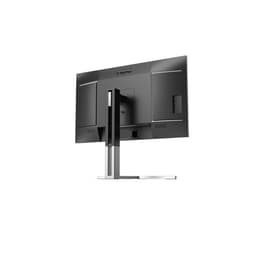 image-Gaming Monitor AOC Q27U3CV 4K Ultra HD 27"
