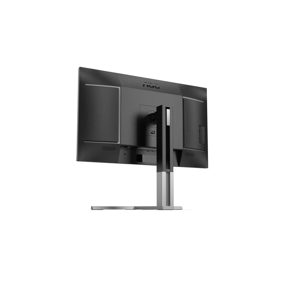 image-Gaming Monitor AOC Q27U3CV 4K Ultra HD 27"