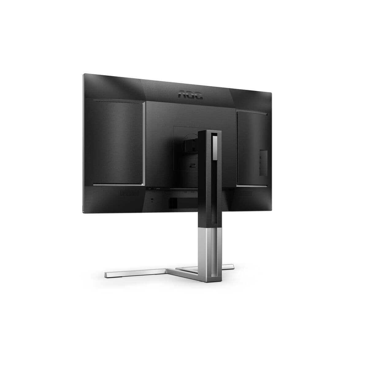 image-Gaming Monitor AOC Q27U3CV 4K Ultra HD 27"