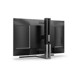 image-Gaming Monitor AOC Q27U3CV 4K Ultra HD 27"