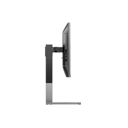 image-Gaming Monitor AOC Q27U3CV 4K Ultra HD 27"