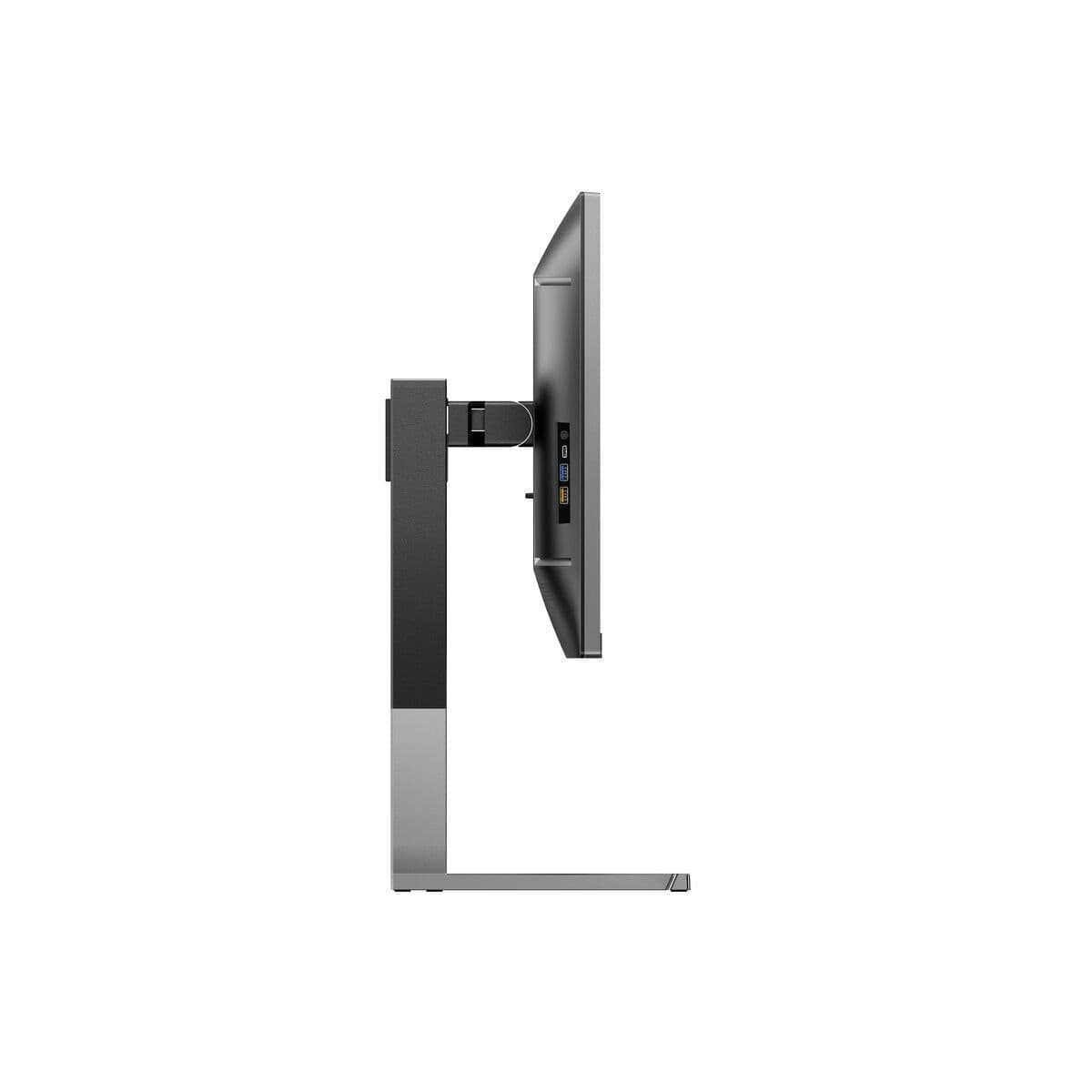 image-Gaming Monitor AOC Q27U3CV 4K Ultra HD 27"