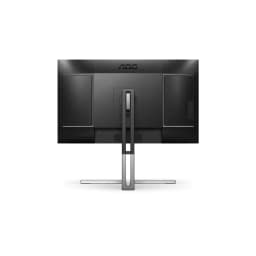 image-Gaming Monitor AOC Q27U3CV 4K Ultra HD 27"