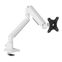 image-Screen Table Support Neomounts DS70-250WH1 17" 35"