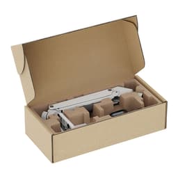 image-Screen Table Support Neomounts DS70-250WH1 17" 35"