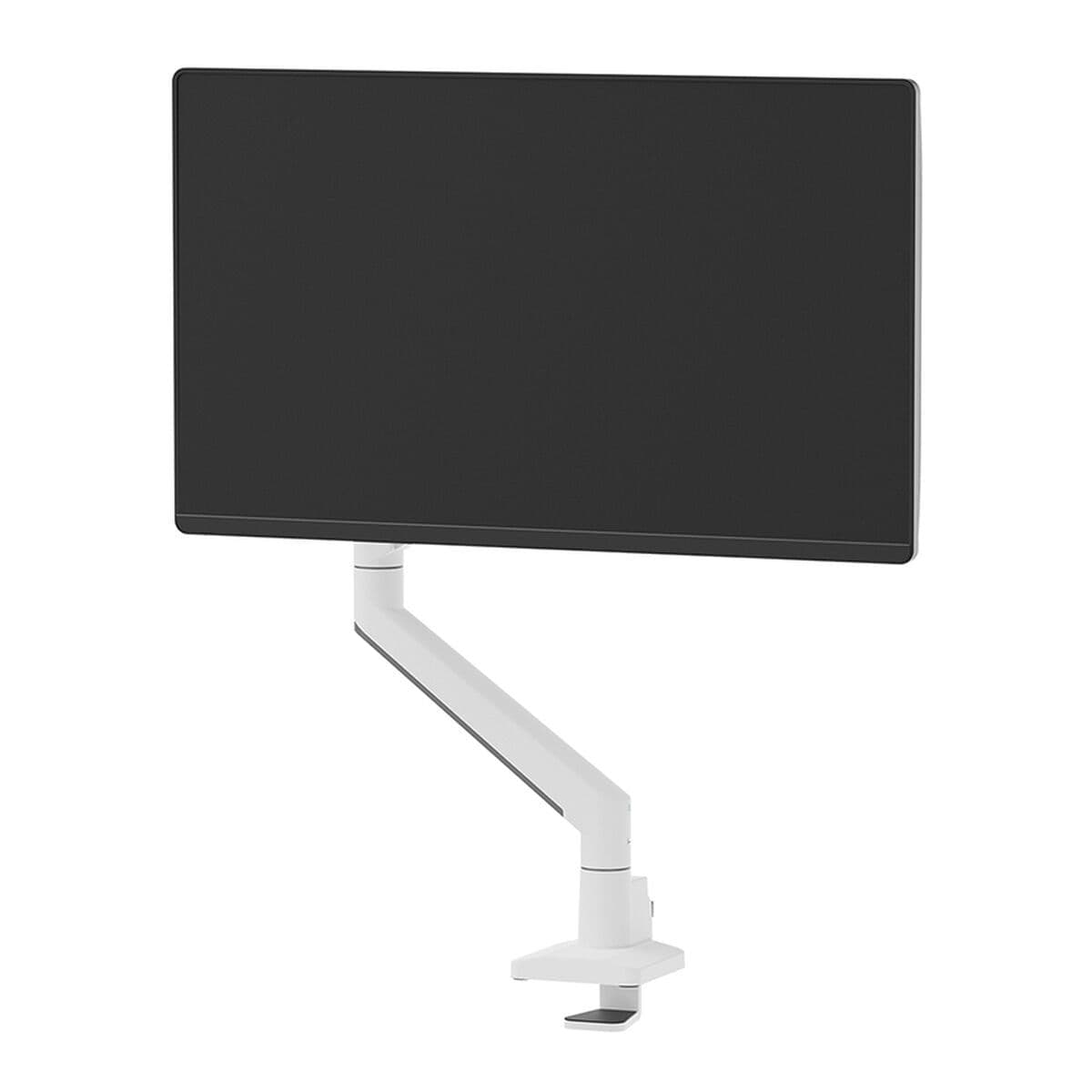 image-Screen Table Support Neomounts DS70-250WH1 17" 35"