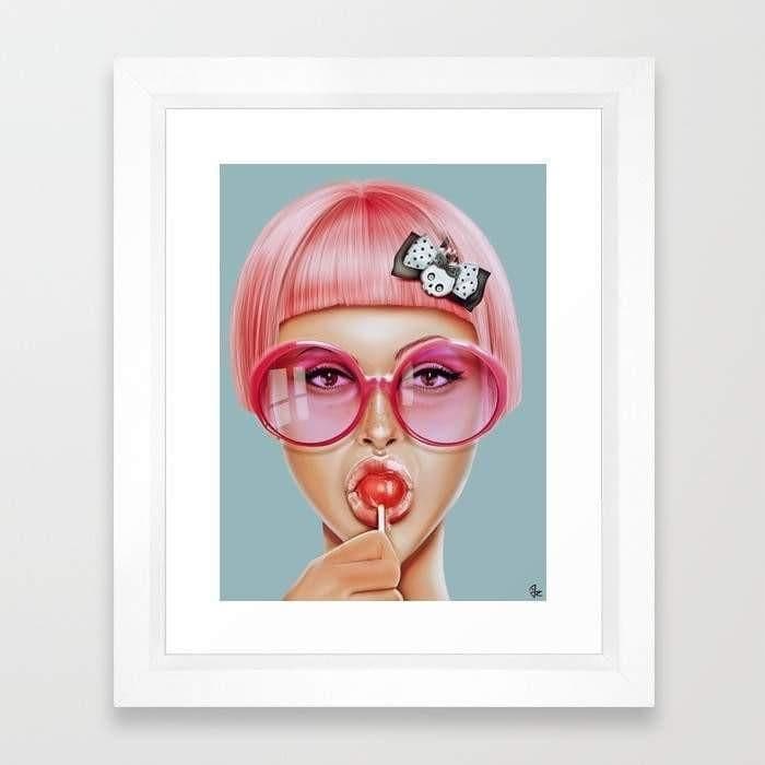 image-Cool Redux Frame