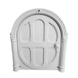image-Home Simple Can Control The Direction Of Entry And Exit Cat Dog Door Pet Products