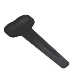 image-Hand Pressure Coffee Machine Music Pressure Espresso Portable Accessories