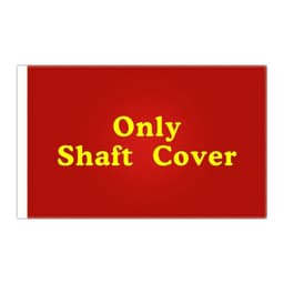 image-Custom Flags And Banner Flying Hanging Any Size Logo Free Design Advertising Polyester Customized Printed Decoration Promotion