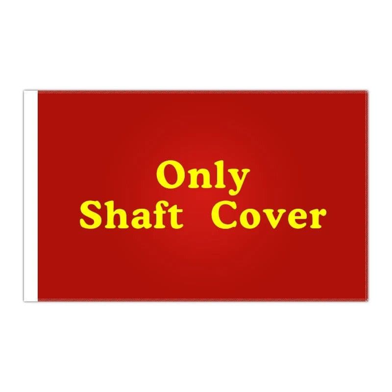 image-Custom Flags And Banner Flying Hanging Any Size Logo Free Design Advertising Polyester Customized Printed Decoration Promotion