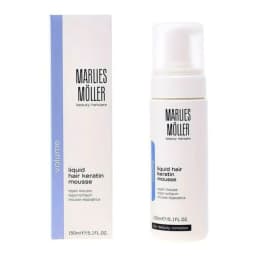 image-Keratine Mask Volume Marlies Möller Volume (150 ml) 150 ml