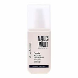 image-Hair Spray Styling Marlies Möller Styling 125 ml