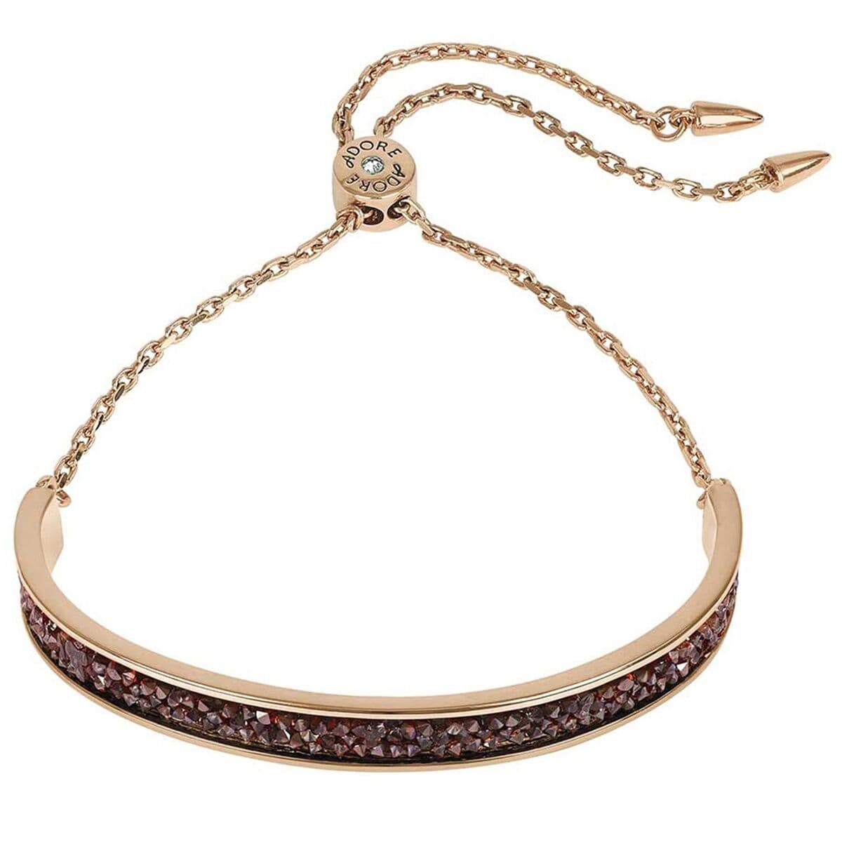 image-Ladies' Bracelet Adore 5375476