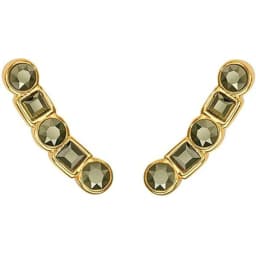 image-Ladies' Earrings Adore 5375490