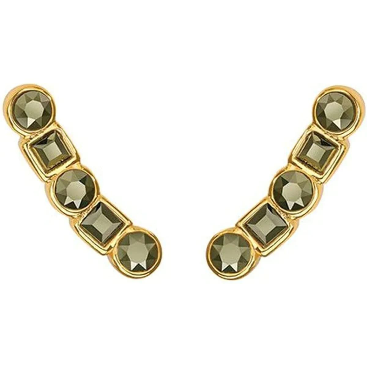 image-Ladies' Earrings Adore 5375490