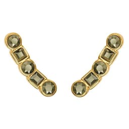 image-Ladies' Earrings Adore 5375490