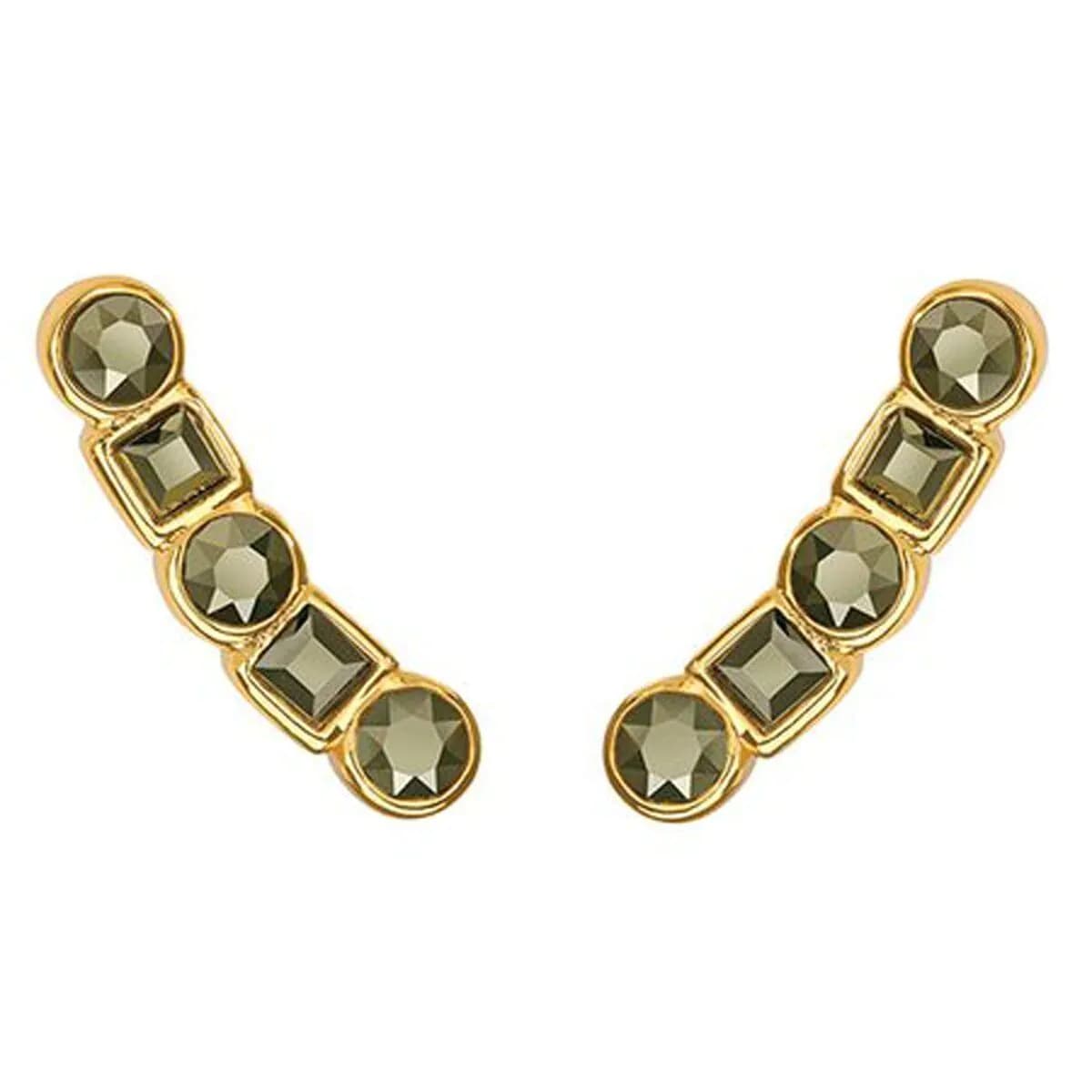 image-Ladies' Earrings Adore 5375490