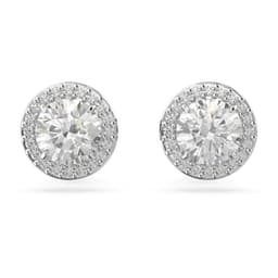 image-Ladies' Earrings Swarovski 5636269
