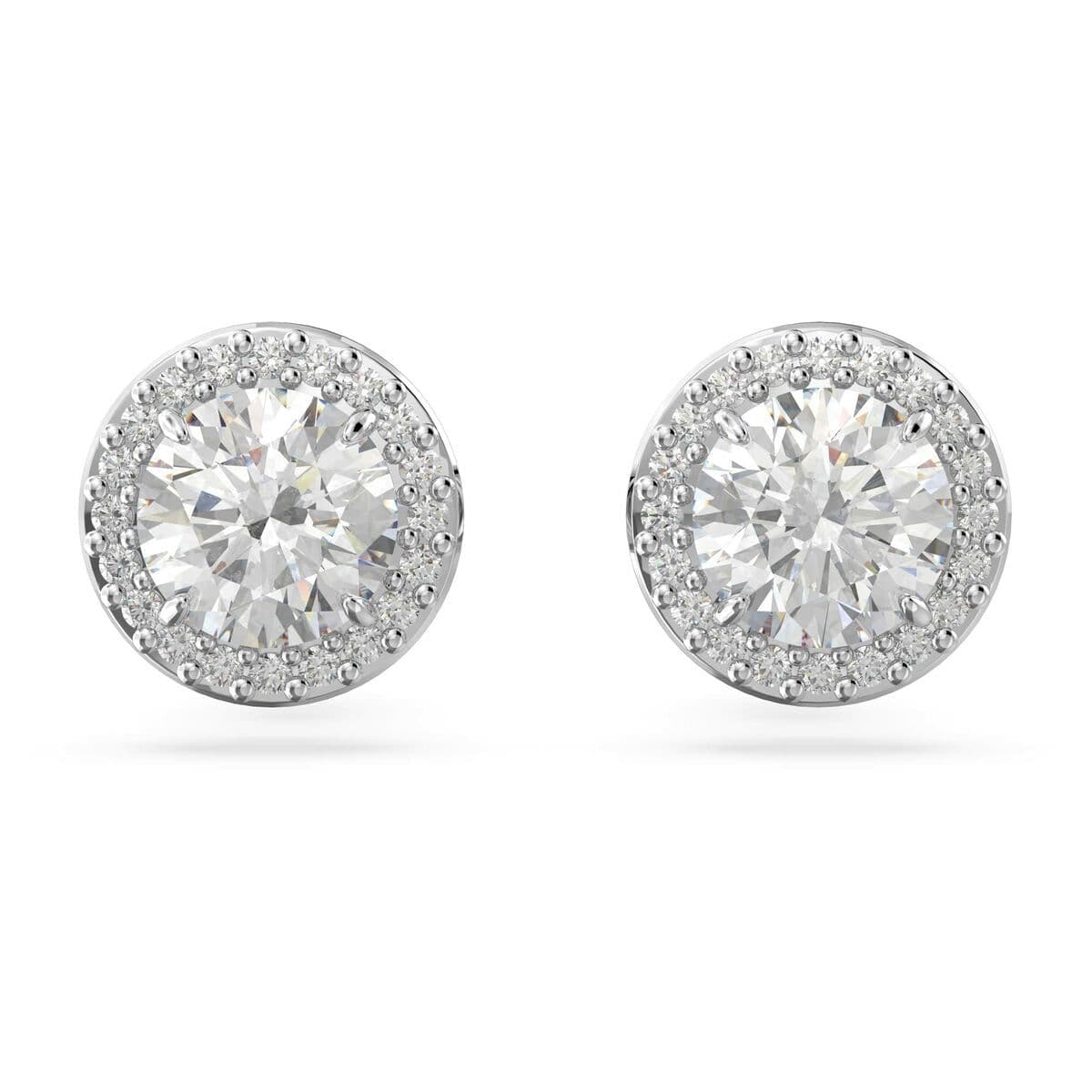 image-Ladies' Earrings Swarovski 5636269