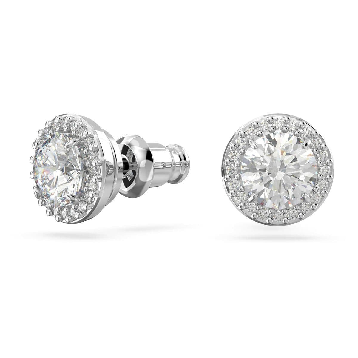 image-Ladies' Earrings Swarovski 5636269