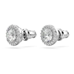 image-Ladies' Earrings Swarovski 5636269